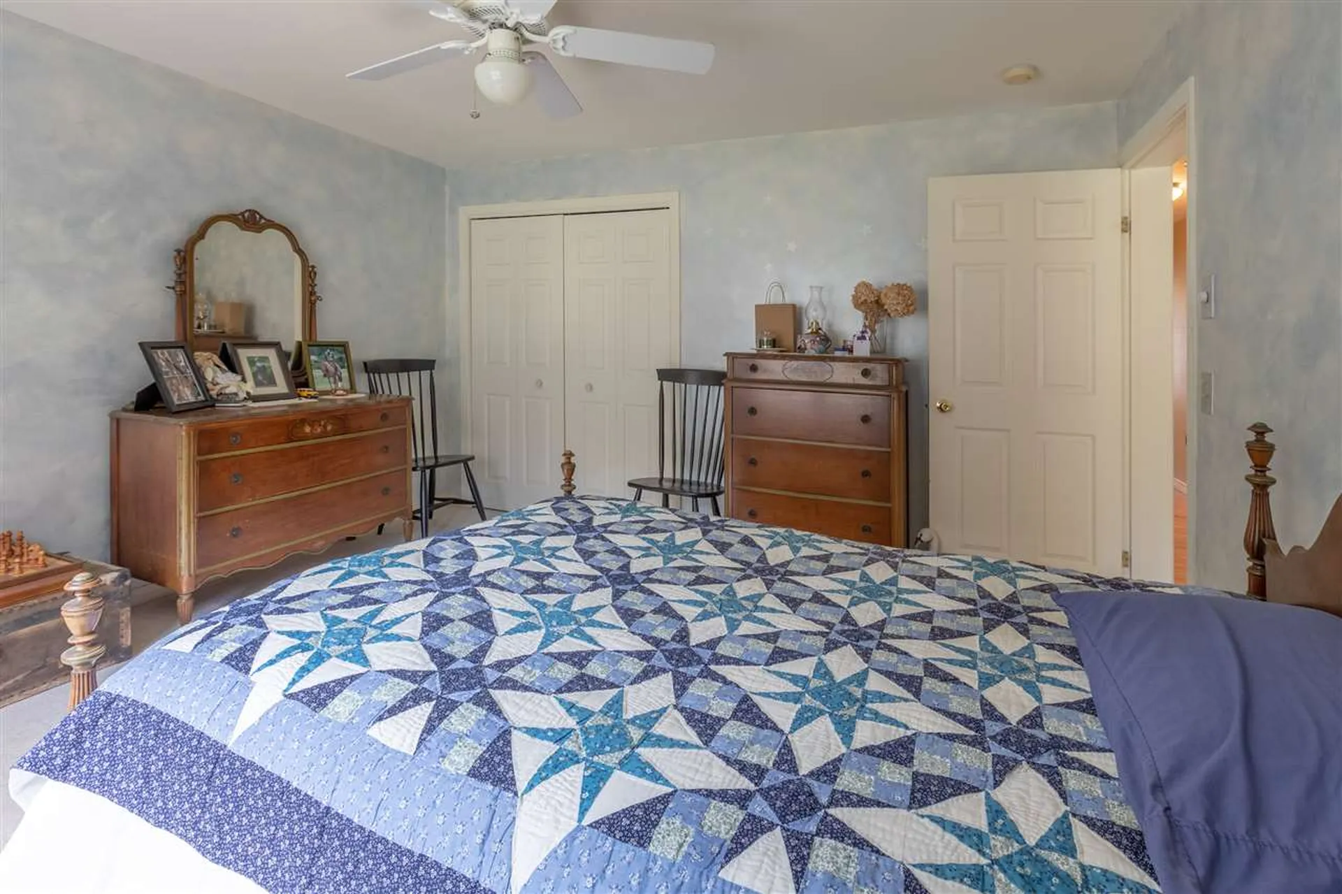 308 Old Hebron Road Plymouth NH 03264