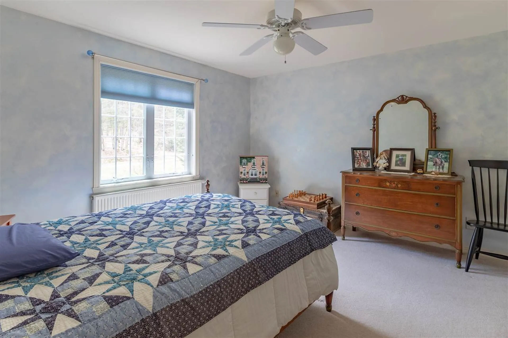 308 Old Hebron Road Plymouth NH 03264