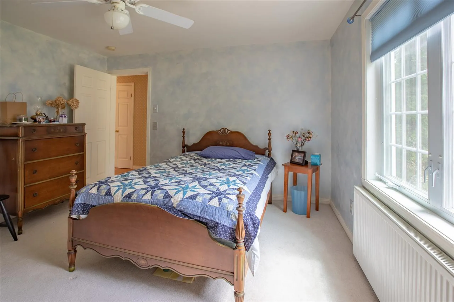 308 Old Hebron Road Plymouth NH 03264