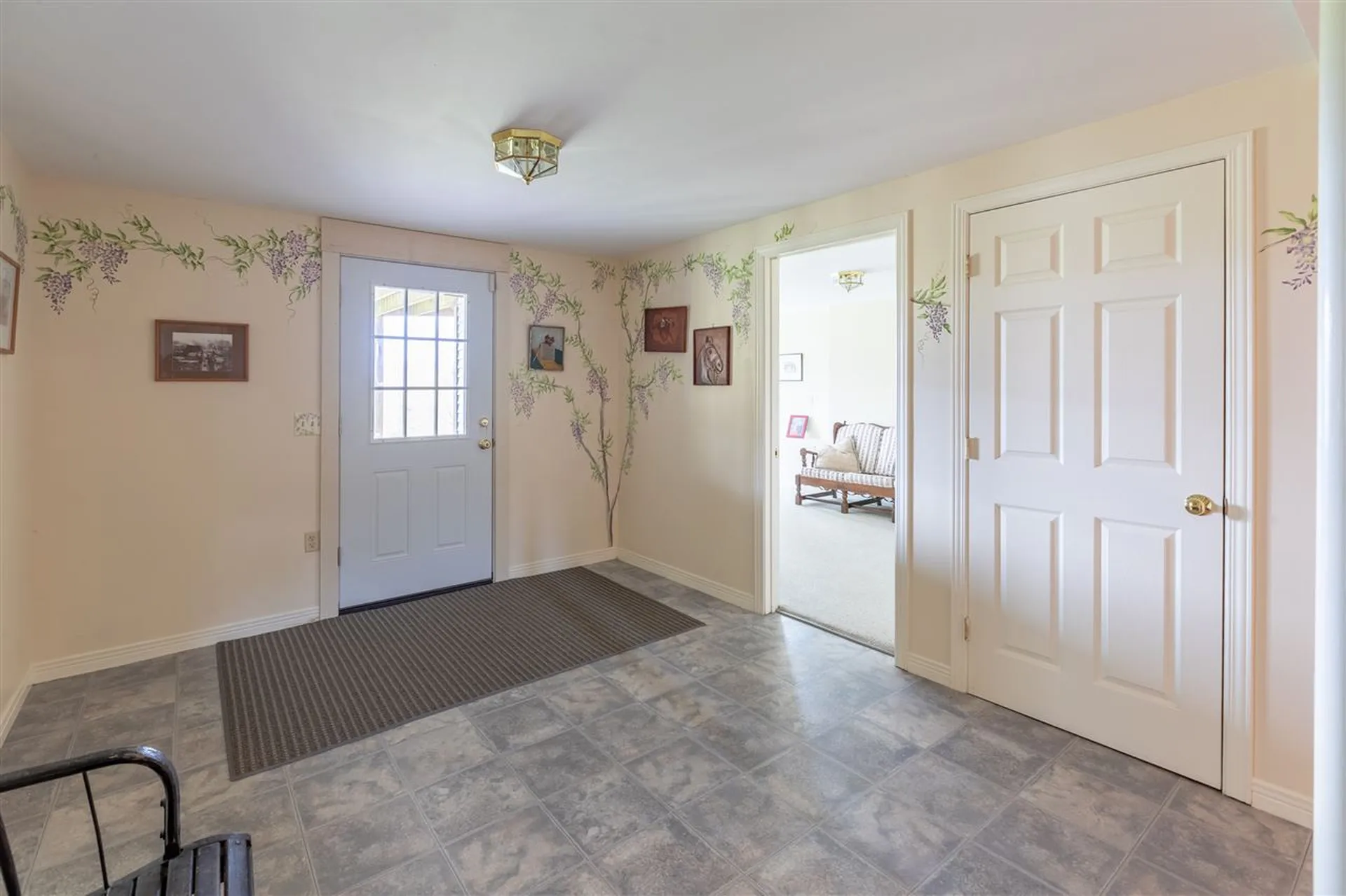 308 Old Hebron Road Plymouth NH 03264