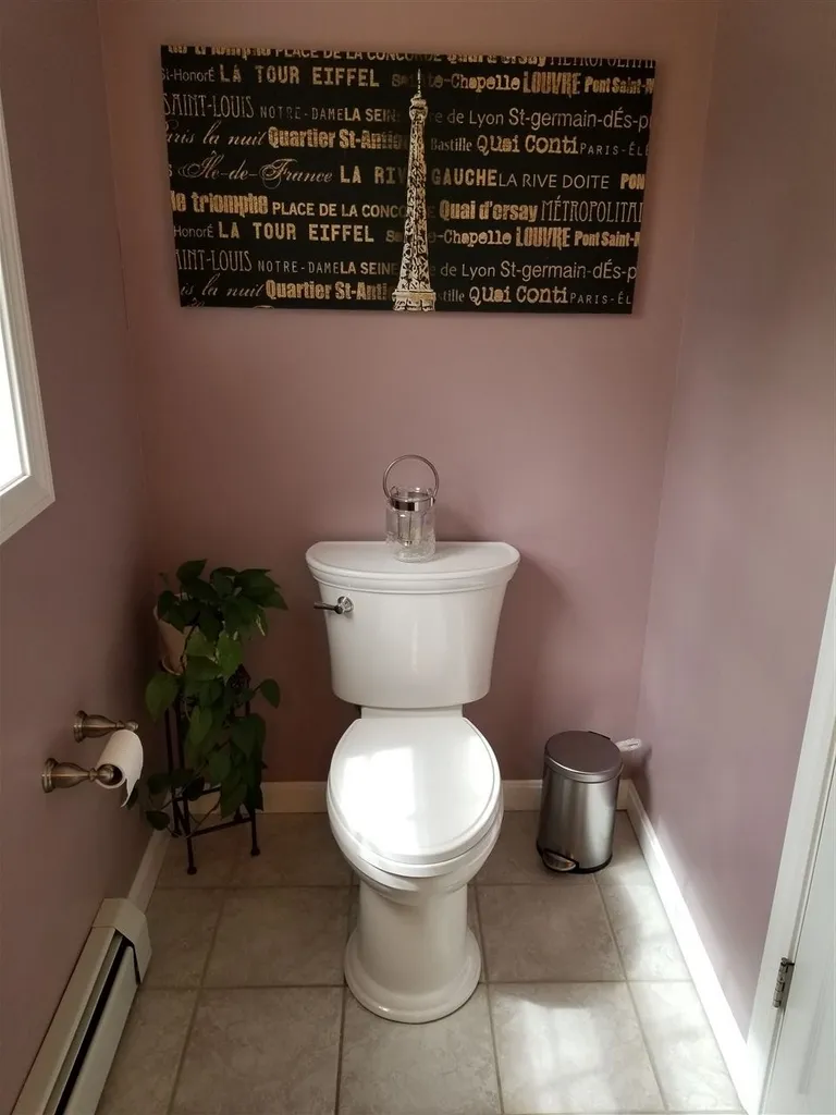 211 Oak Hill Road Barrington NH 03825