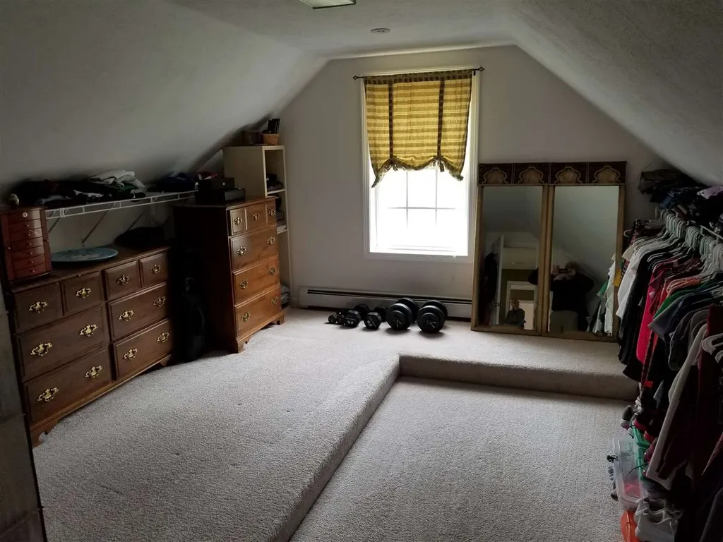 211 Oak Hill Road Barrington NH 03825