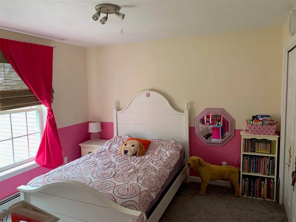 211 Oak Hill Road Barrington NH 03825