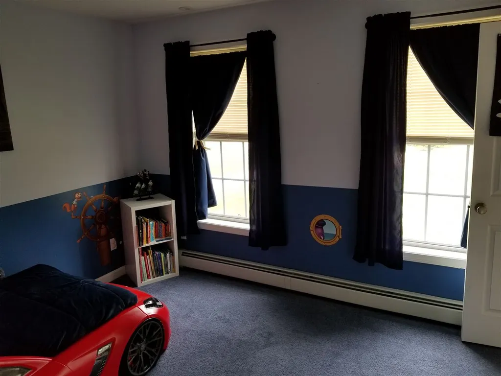 211 Oak Hill Road Barrington NH 03825