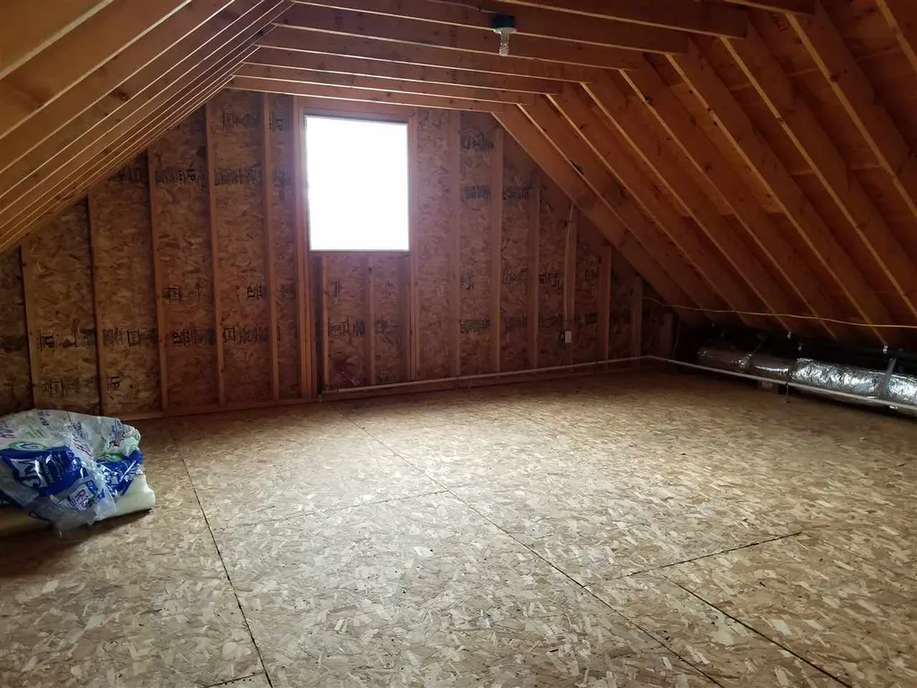 211 Oak Hill Road Barrington NH 03825
