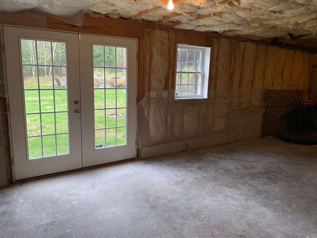 211 Oak Hill Road Barrington NH 03825