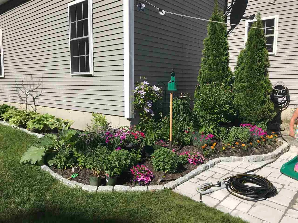 211 Oak Hill Road Barrington NH 03825