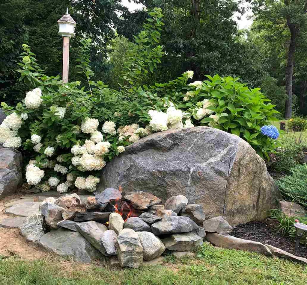 211 Oak Hill Road Barrington NH 03825