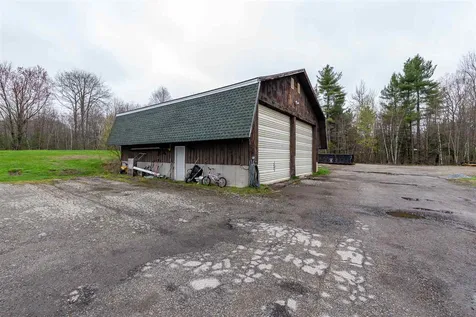 18 Route 27 Brentwood NH 03833