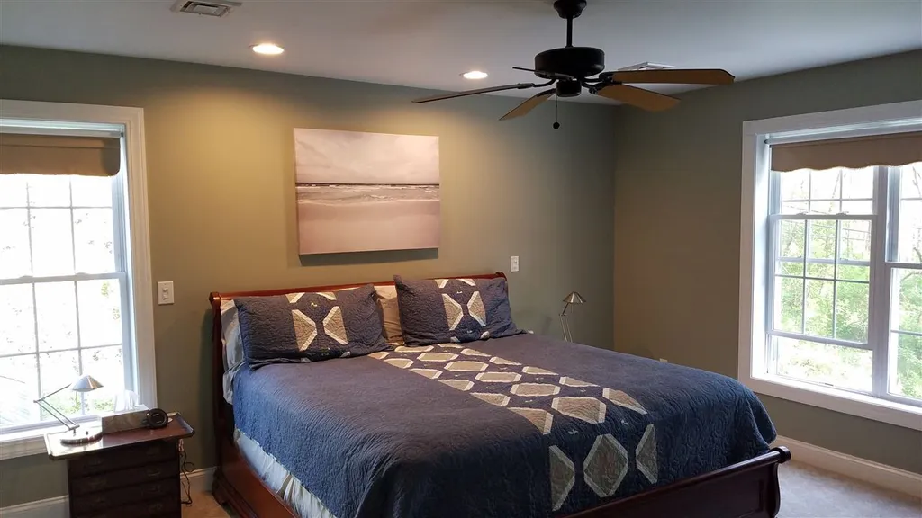 140 Chesapeake Drive Shelburne VT 05482
