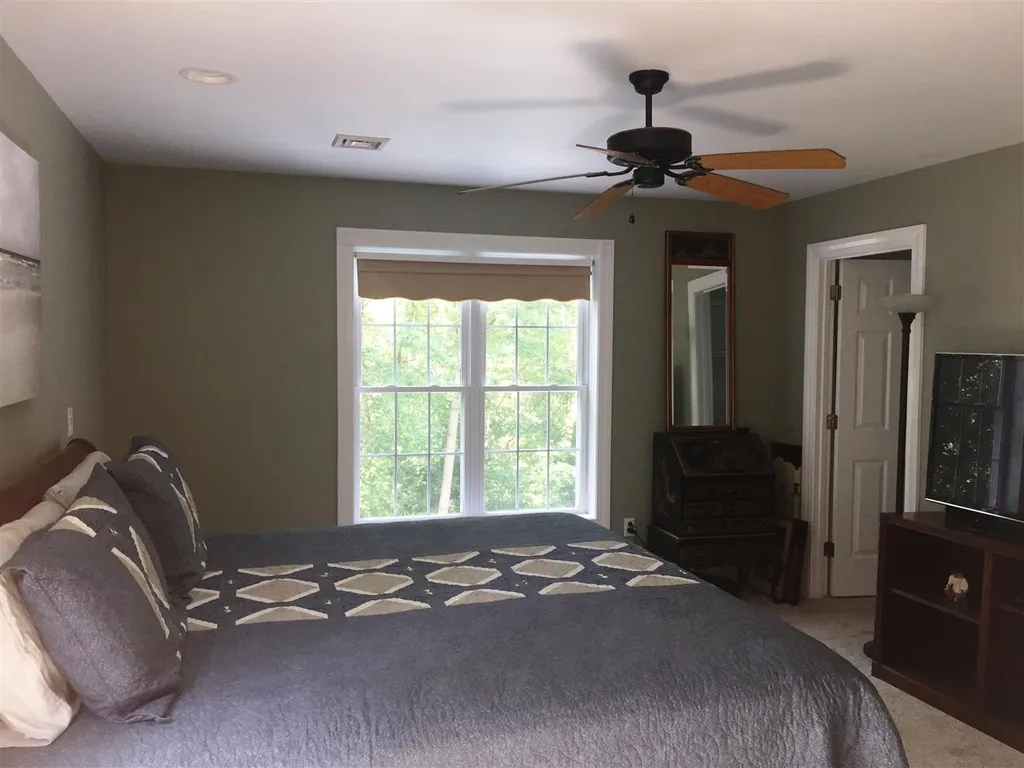 140 Chesapeake Drive Shelburne VT 05482