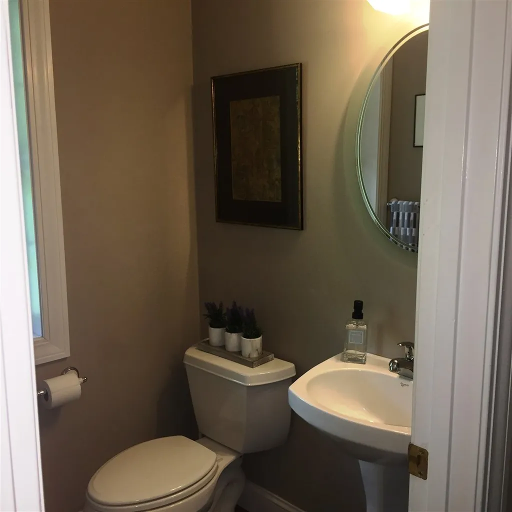 140 Chesapeake Drive Shelburne VT 05482