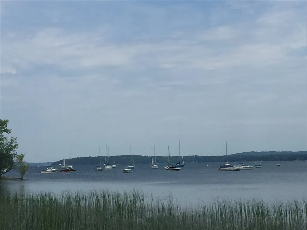 140 Chesapeake Drive Shelburne VT 05482