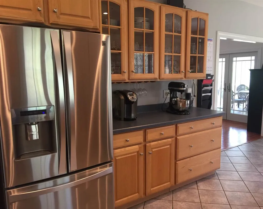 140 Chesapeake Drive Shelburne VT 05482