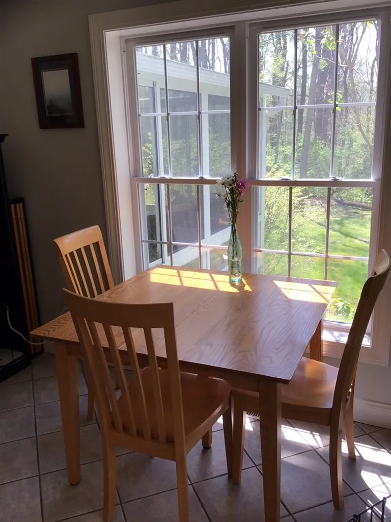 140 Chesapeake Drive Shelburne VT 05482