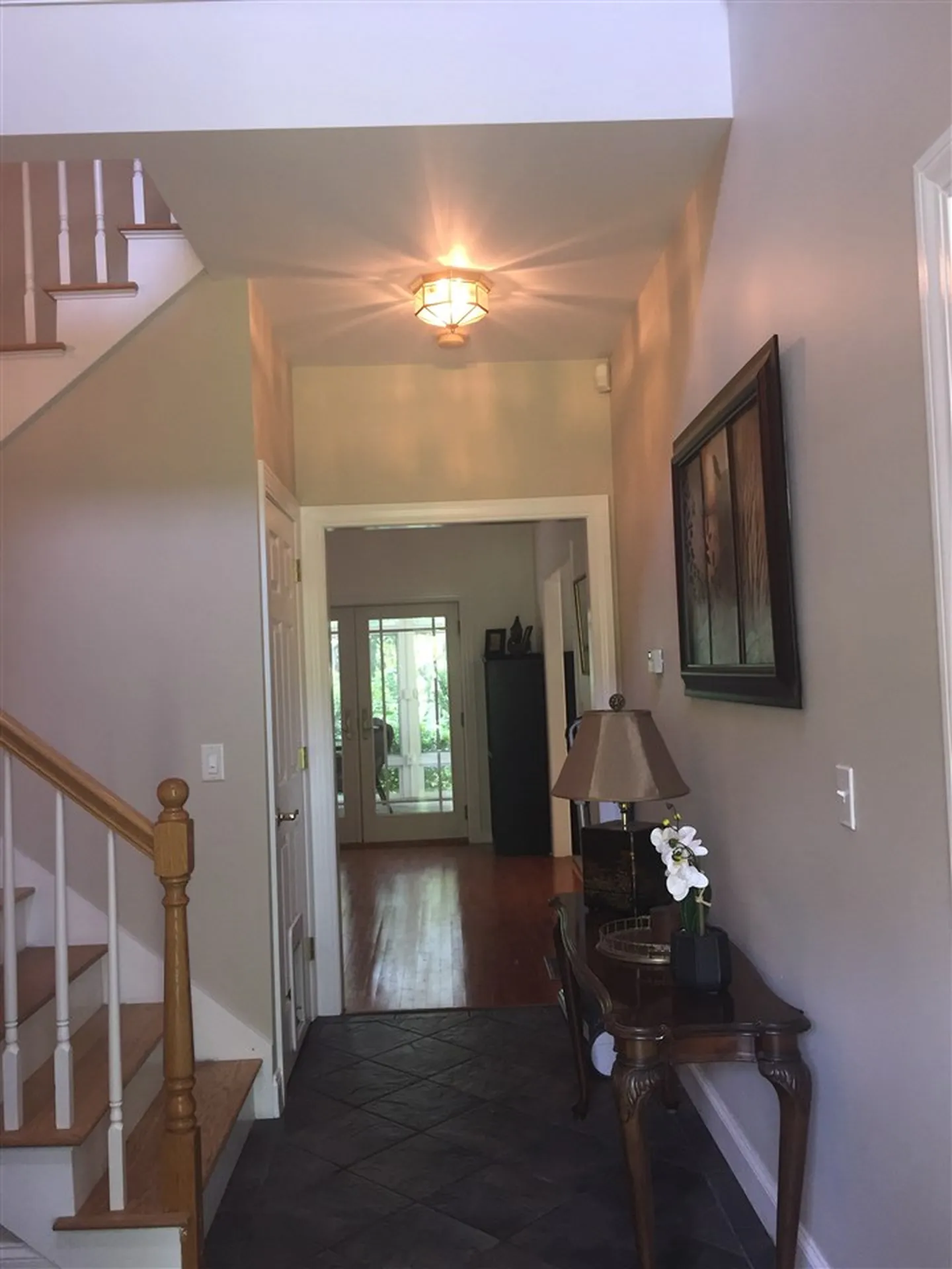 140 Chesapeake Drive Shelburne VT 05482