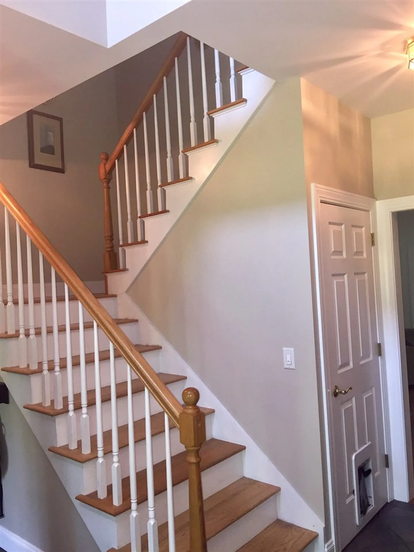 140 Chesapeake Drive Shelburne VT 05482