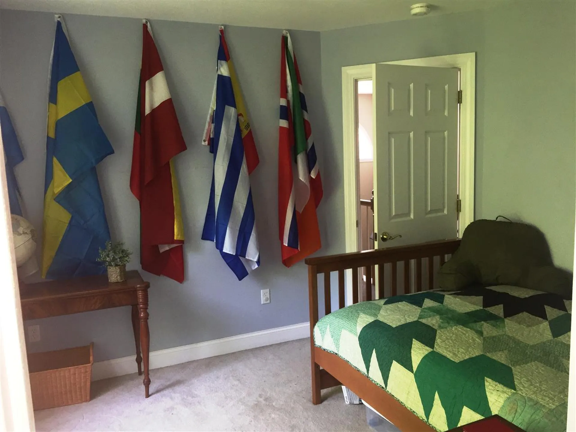 140 Chesapeake Drive Shelburne VT 05482