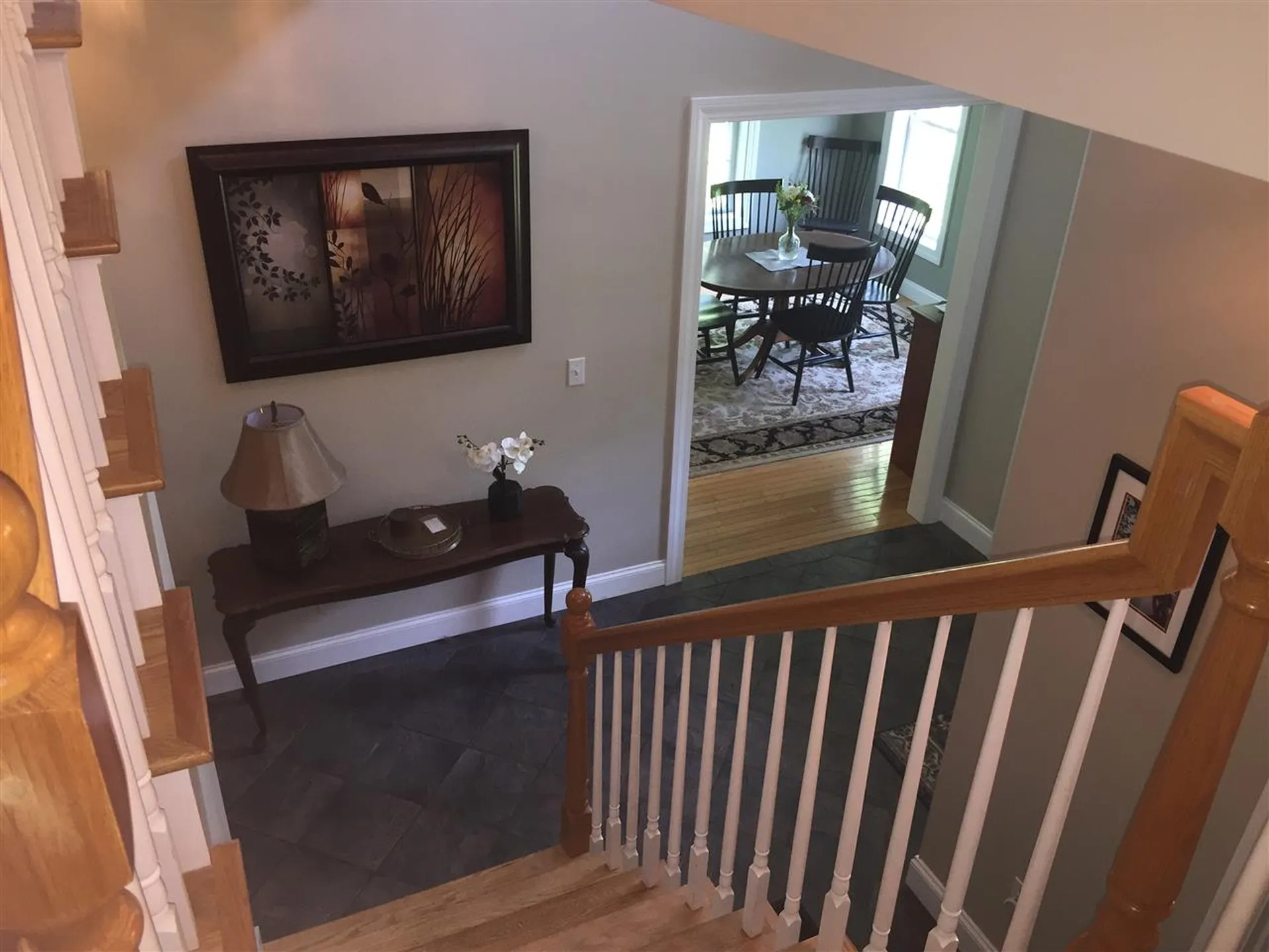 140 Chesapeake Drive Shelburne VT 05482