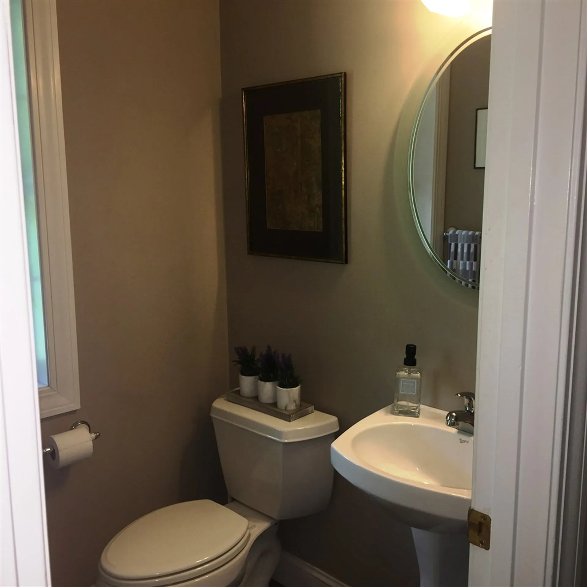 140 Chesapeake Drive Shelburne VT 05482