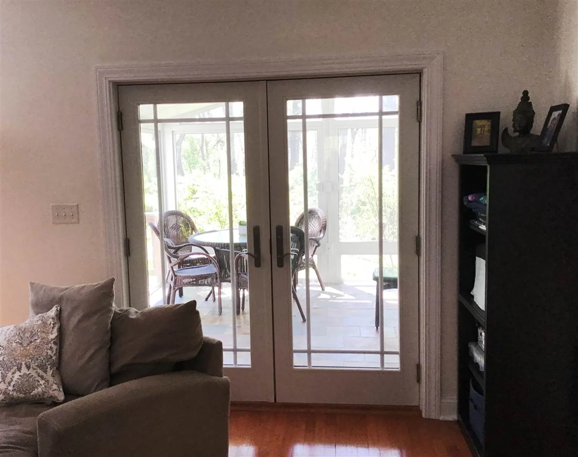 140 Chesapeake Drive Shelburne VT 05482