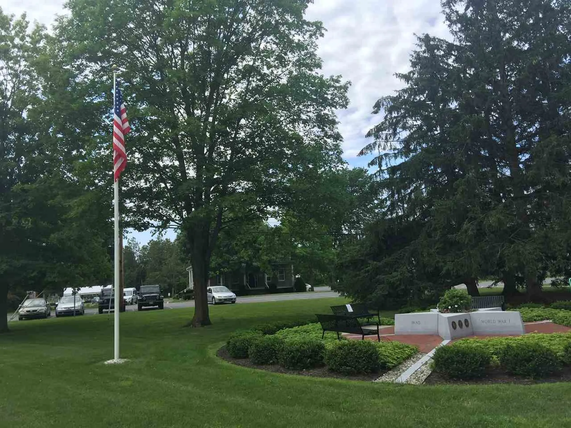 140 Chesapeake Drive Shelburne VT 05482