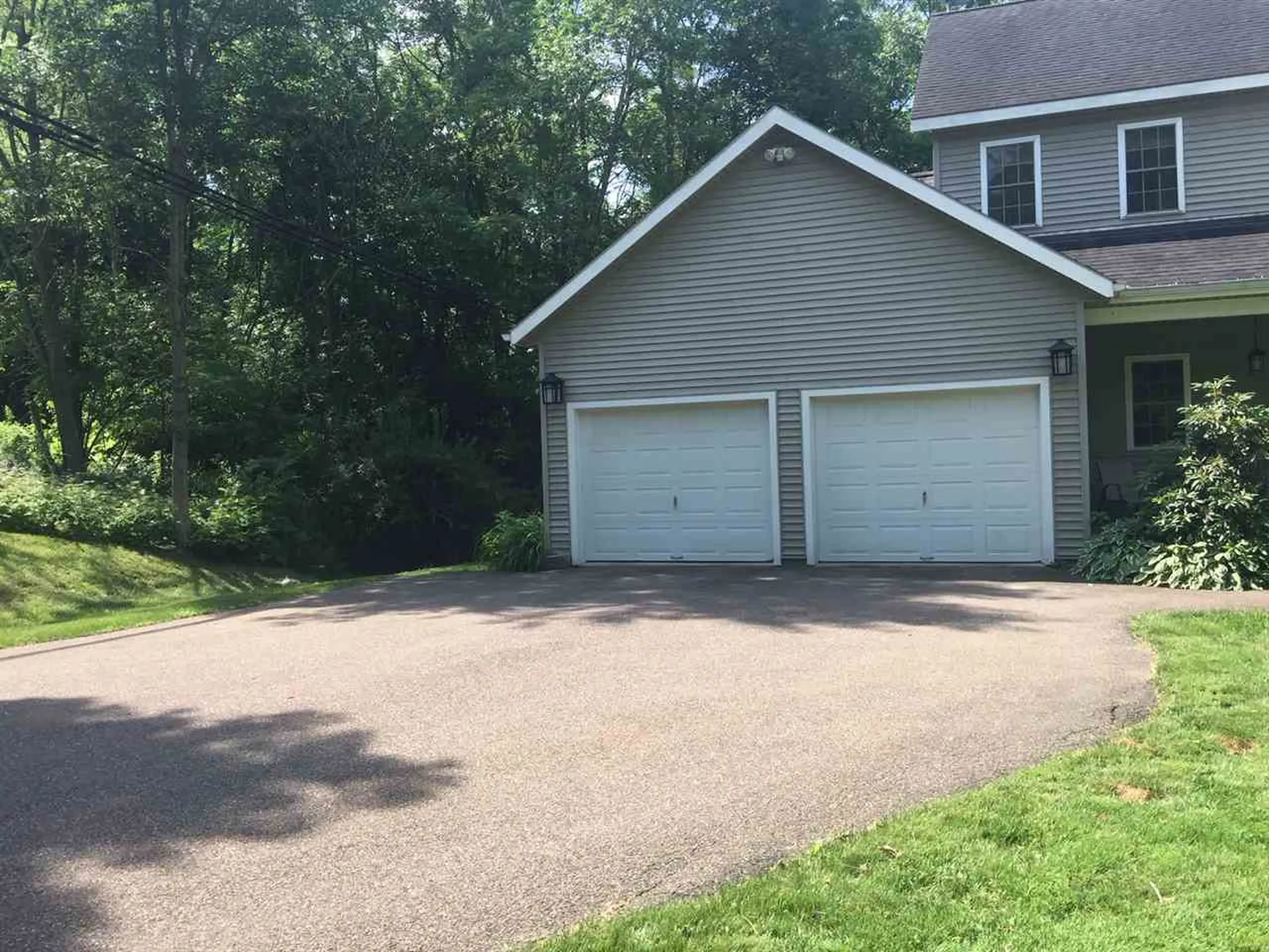 140 Chesapeake Drive Shelburne VT 05482