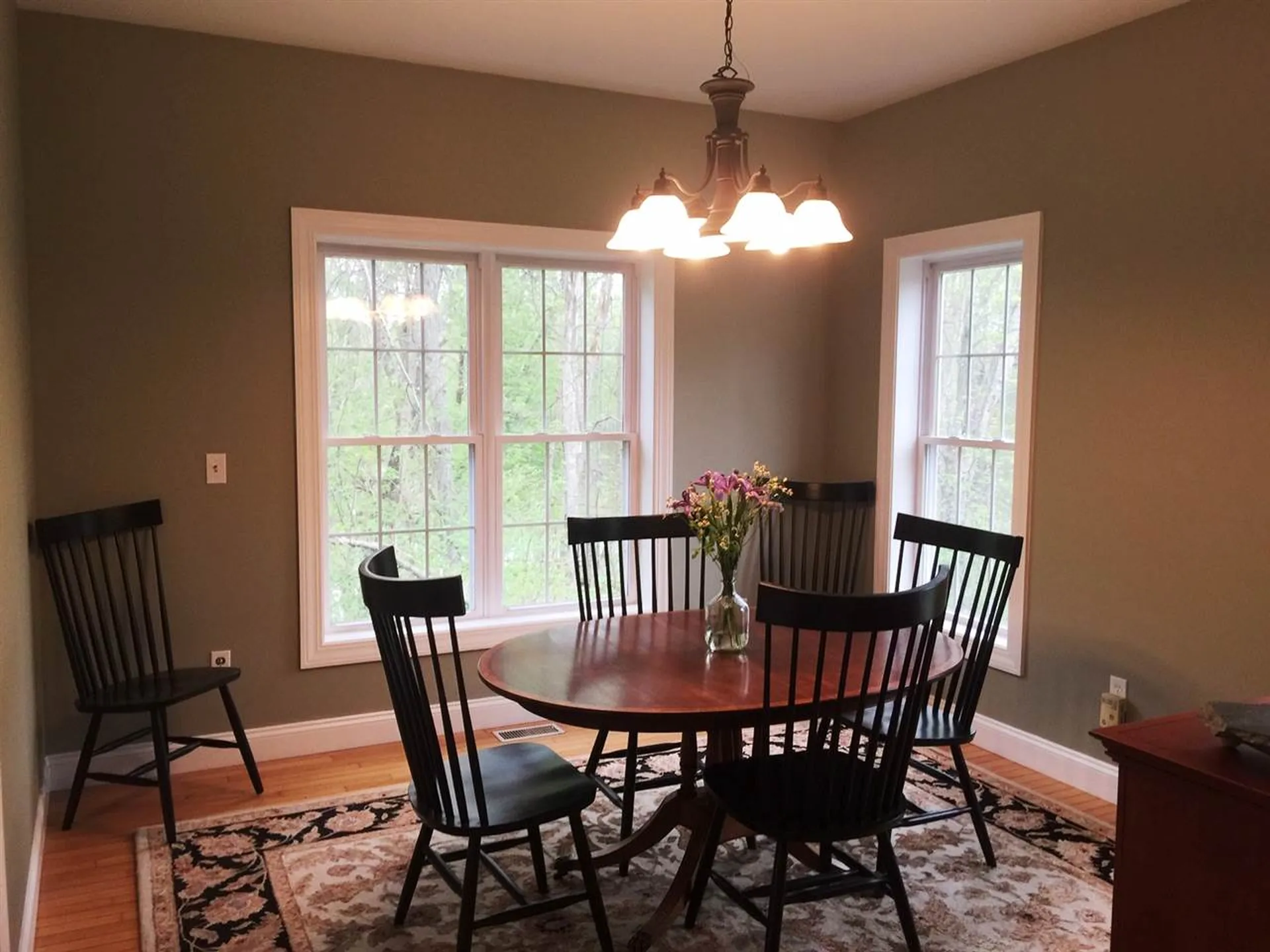 140 Chesapeake Drive Shelburne VT 05482