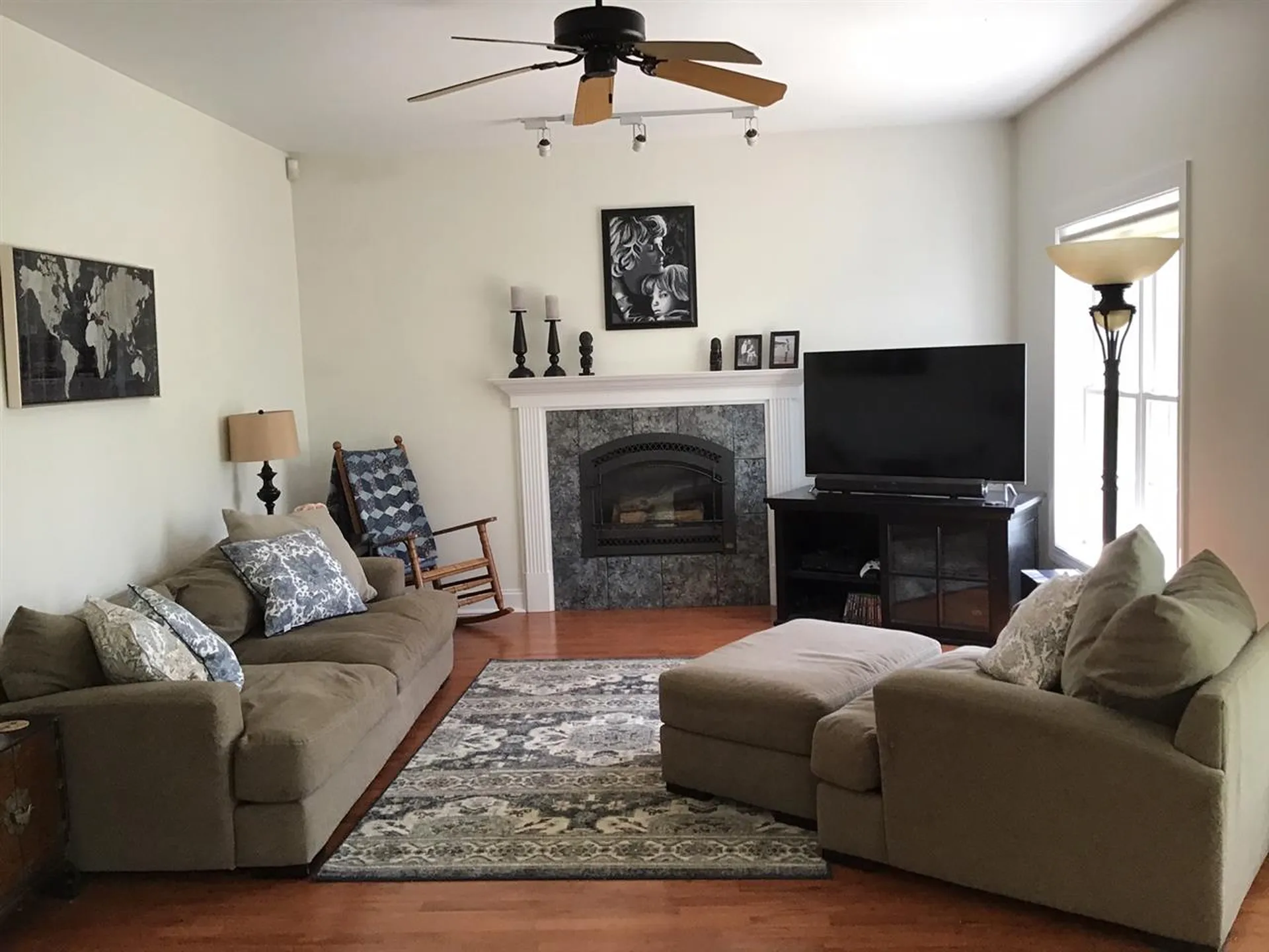 140 Chesapeake Drive Shelburne VT 05482