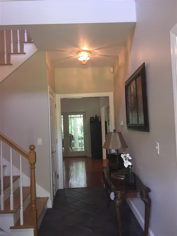 140 Chesapeake Drive Shelburne VT 05482