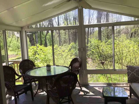 140 Chesapeake Drive Shelburne VT 05482