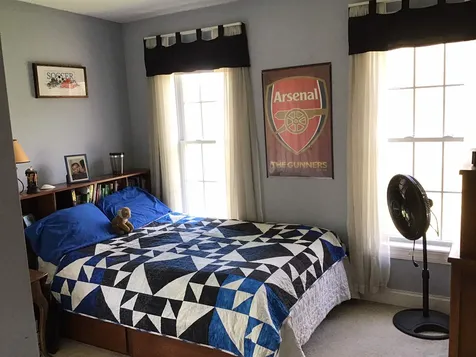 140 Chesapeake Drive Shelburne VT 05482