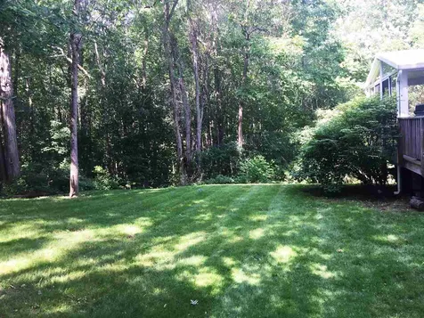 140 Chesapeake Drive Shelburne VT 05482