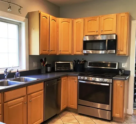 140 Chesapeake Drive Shelburne VT 05482