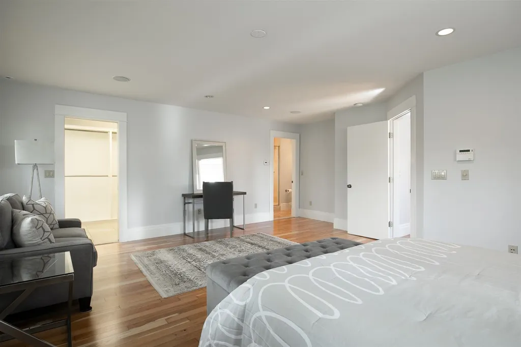 24 Harborview Drive Rye NH 03870