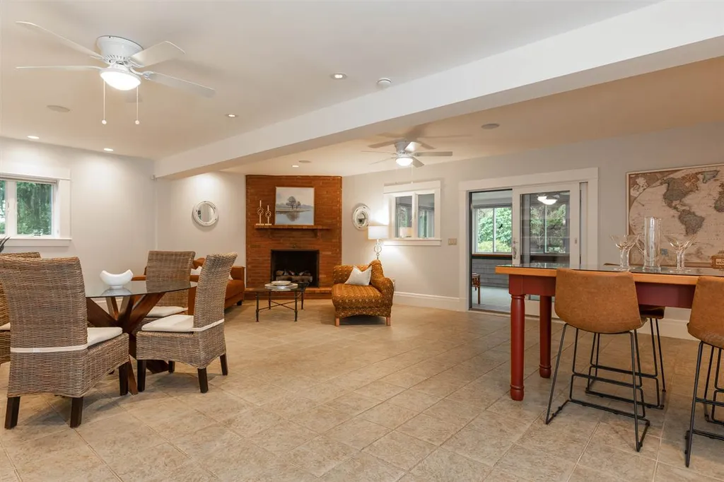 24 Harborview Drive Rye NH 03870