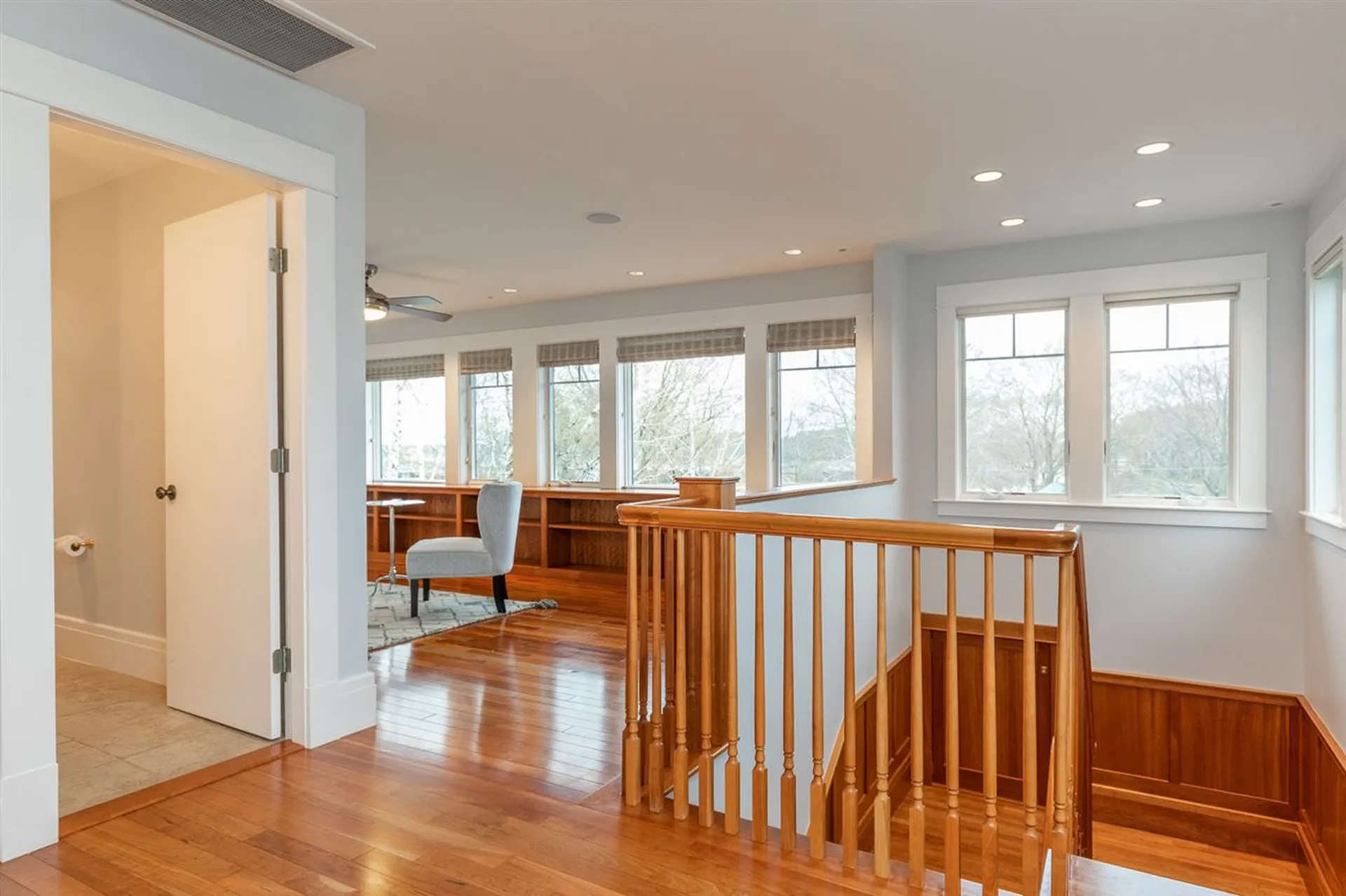 24 Harborview Drive Rye NH 03870