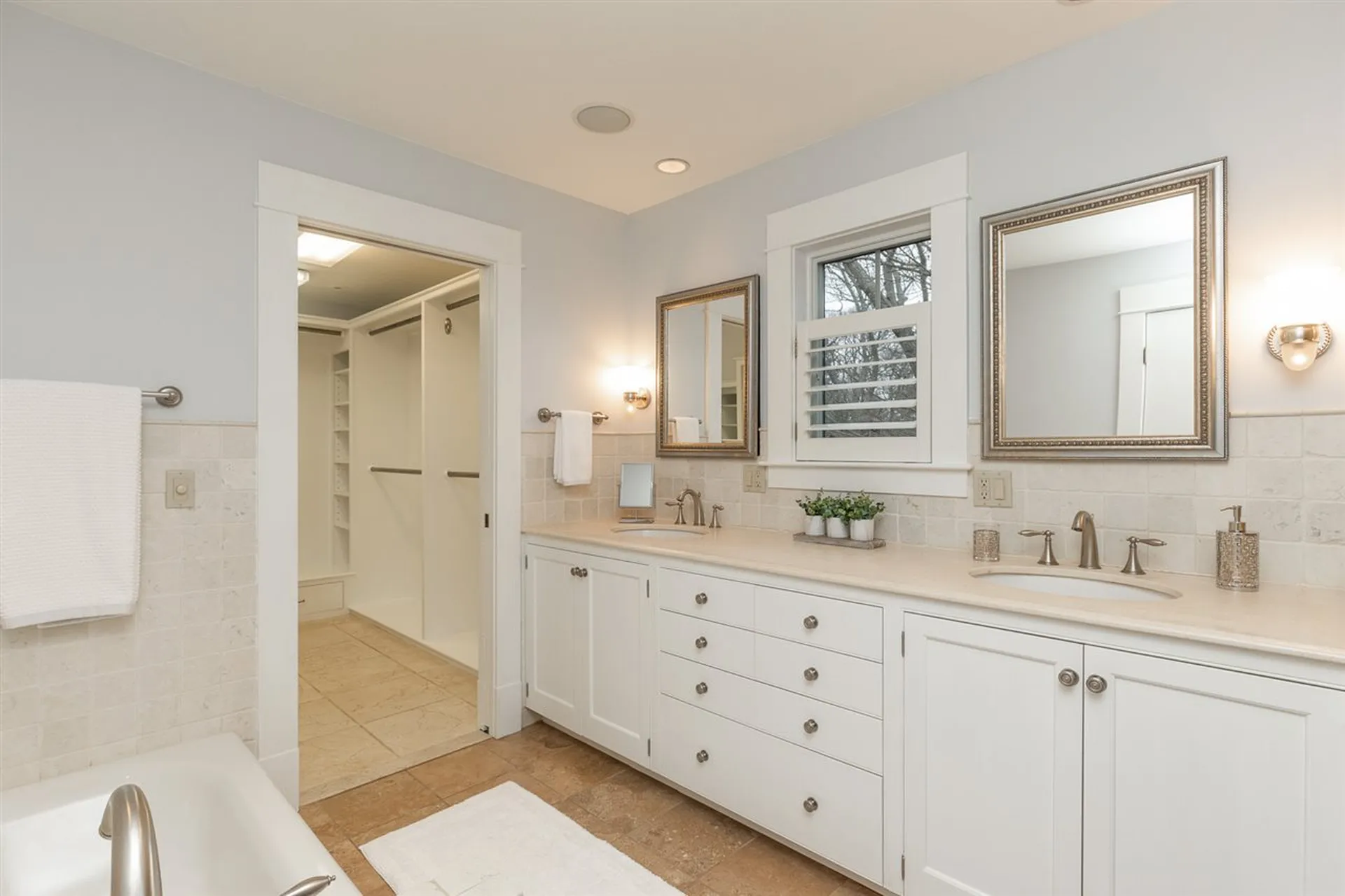 24 Harborview Drive Rye NH 03870