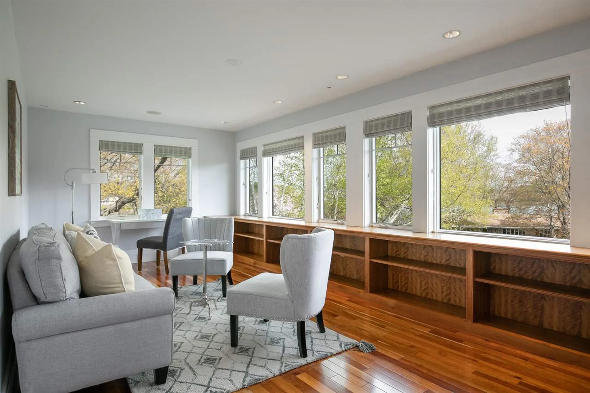 24 Harborview Drive Rye NH 03870