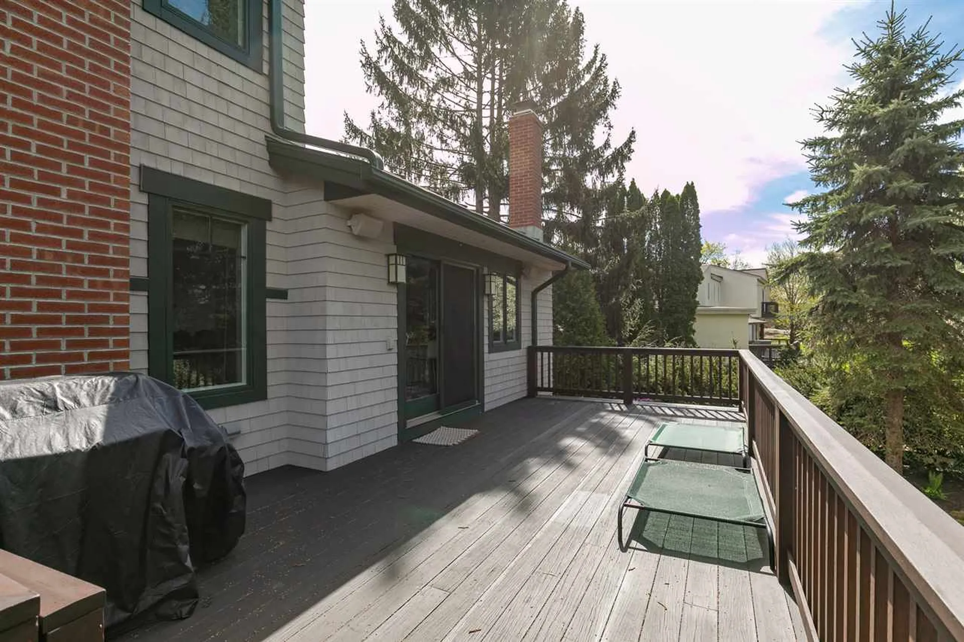 24 Harborview Drive Rye NH 03870