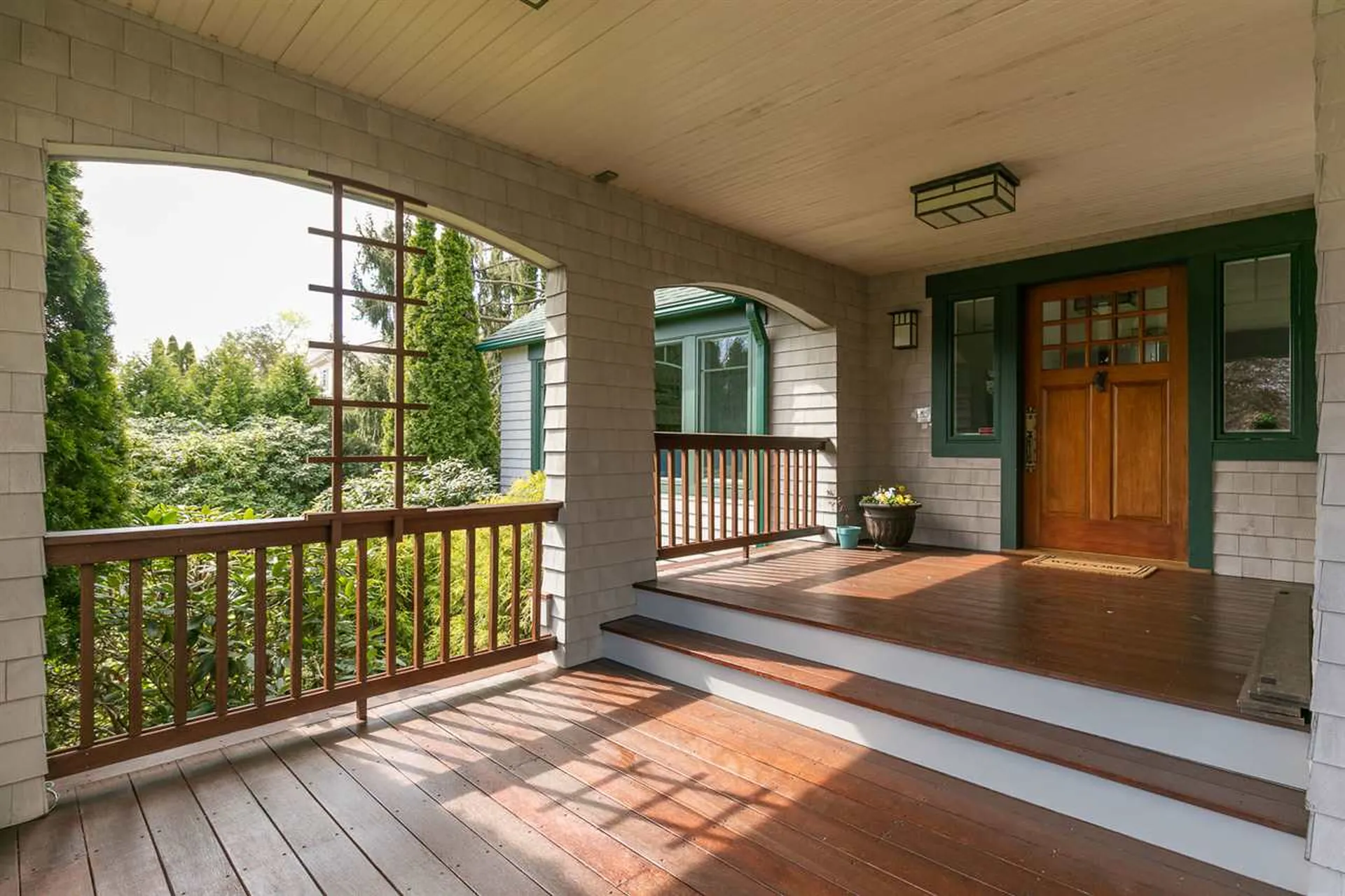 24 Harborview Drive Rye NH 03870