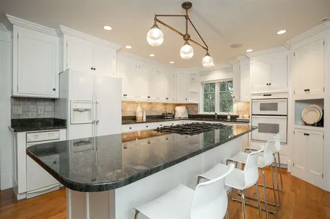 24 Harborview Drive Rye NH 03870