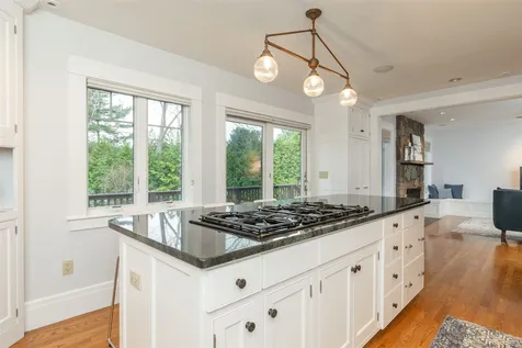 24 Harborview Drive Rye NH 03870