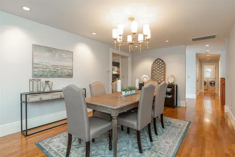 24 Harborview Drive Rye NH 03870