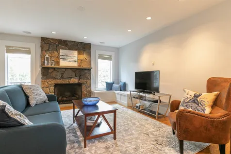 24 Harborview Drive Rye NH 03870