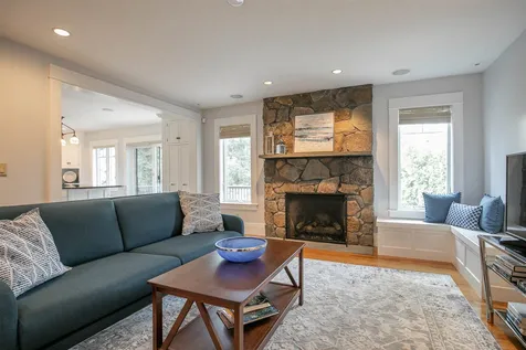 24 Harborview Drive Rye NH 03870