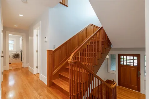 24 Harborview Drive Rye NH 03870