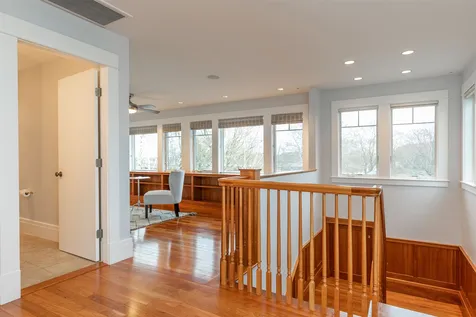 24 Harborview Drive Rye NH 03870