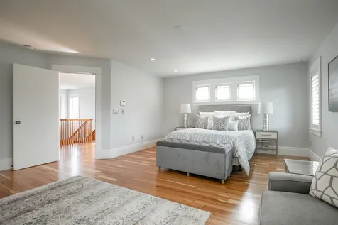 24 Harborview Drive Rye NH 03870