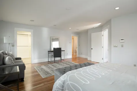 24 Harborview Drive Rye NH 03870